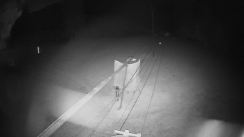 Snímek    20.10.2025 v 05:20