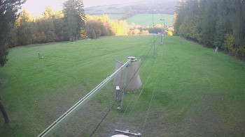 Snímek    20.10.2025 v 08:15