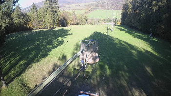 Snímek    20.10.2025 v 14:05