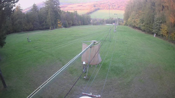 Snímek    20.10.2025 v 17:30
