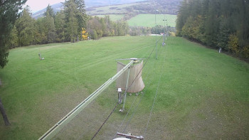 Snímek    21.10.2025 v 09:40