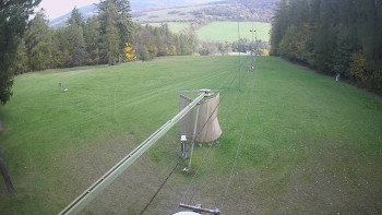 Snímek    21.10.2025 v 10:35