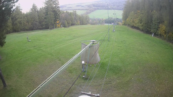 Snímek    22.10.2025 v 09:15