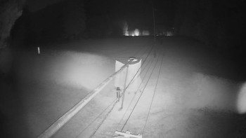Snímek    22.10.2025 v 19:10
