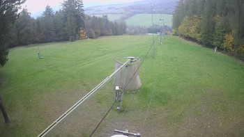 Snímek    23.10.2025 v 08:15
