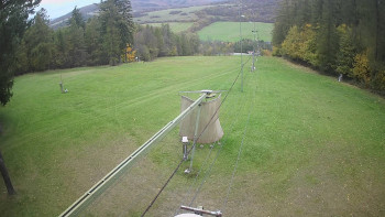 Snímek    23.10.2025 v 16:45