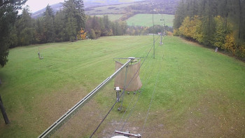 Snímek    24.10.2025 v 08:30