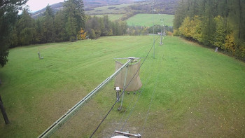 Snímek    24.10.2025 v 09:35