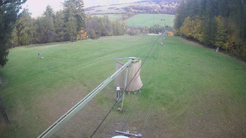 Snímek    26.10.2025 v 09:15