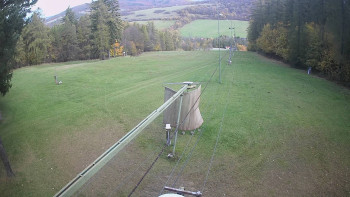 Snímek    26.10.2025 v 10:00