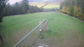 Snímek    26.10.2025 v 15:55