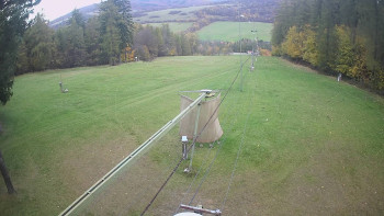 Snímek    27.10.2025 v 08:20