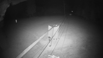 Snímek    27.10.2025 v 20:35