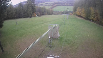Snímek    28.10.2025 v 06:15