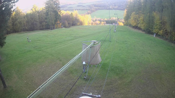 Snímek    28.10.2025 v 07:25
