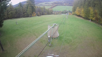 Snímek    28.10.2025 v 13:00