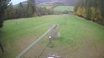 Snímek    28.10.2025 v 13:55
