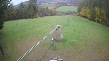 Snímek    28.10.2025 v 14:00