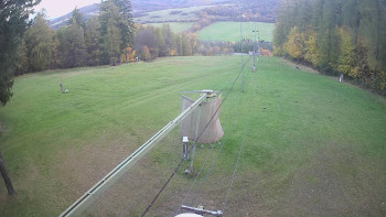 Snímek    29.10.2025 v 06:50