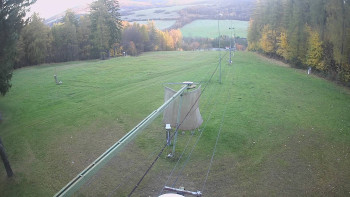 Snímek    31.10.2025 v 07:05