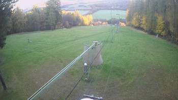 Snímek    31.10.2025 v 07:10