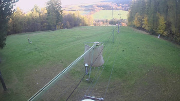 Snímek    31.10.2025 v 08:10