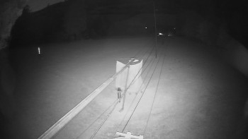 Snímek    31.10.2025 v 17:30