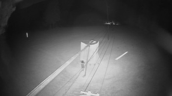 Snímek    1.11.2025 v 03:40