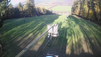 Snímek    1.11.2025 v 14:15