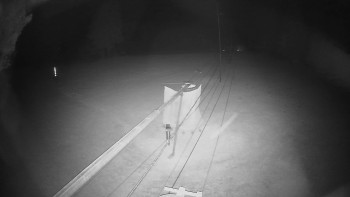 Snímek    2.11.2025 v 05:15