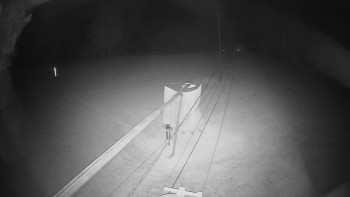 Snímek    2.11.2025 v 05:25