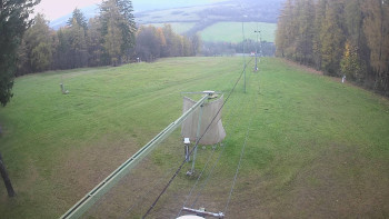 Snímek 7.11.2025 v 07:05