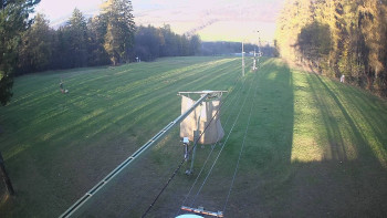 Snímek 7.11.2025 v 14:55