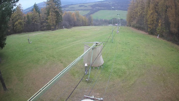 Snímek 9.11.2025 v 13:25