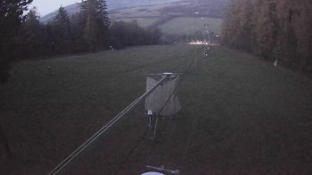 Snímek    12.11.2025 v 16:55