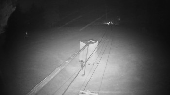 Snímek    14.11.2025 v 20:50