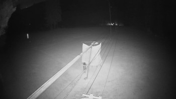 Snímek    19.11.2025 v 04:30