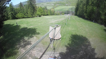 Skiareál Filipov