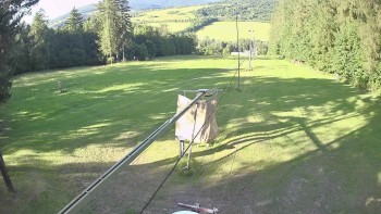 Skiareál Filipov