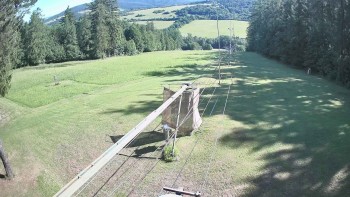 Skiareál Filipov