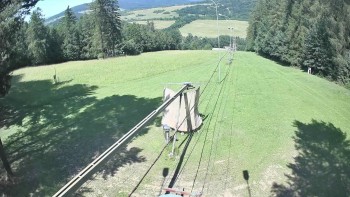 Skiareál Filipov