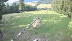 Skipiste