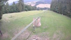 Skipiste