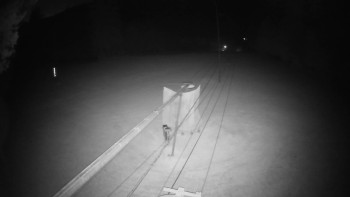 Skiareál Filipov