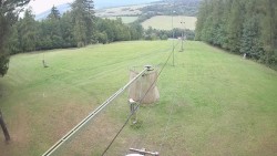Skipiste
