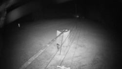 Skipiste
