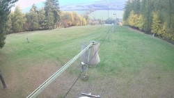Skipiste