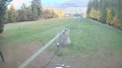 Skipiste