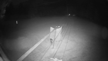 Skigebiet Filipov