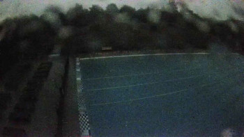 Snímek    23.6.2025 v 21:46